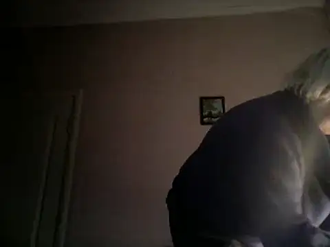 Snapshot of Mayya4321 chatting on 26, 2, 2025 Mayya4321 online show from 26, 2, 2025