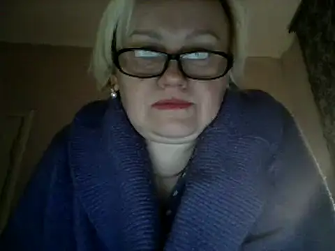 Snapshot of Mayya4321 chatting on 27, 2, 2025 Mayya4321 online show from 27, 2, 2025