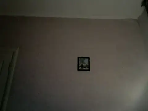 Snapshot of Mayya4321 chatting on 28, 2, 2025 Mayya4321 online show from 28, 2, 2025