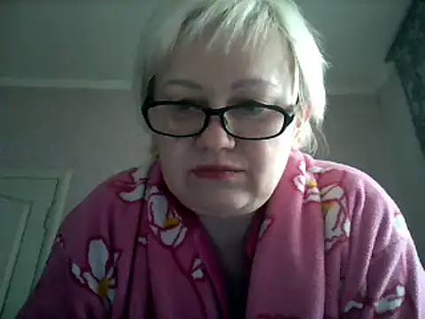 Snapshot of Mayya4321 chatting on 1, 3, 2025 Mayya4321 online show from 1, 3, 2025