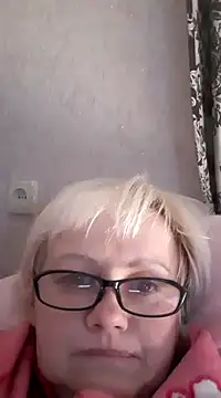 Snapshot of Mayya4321 chatting on 1, 3, 2025 Mayya4321 online show from 1, 3, 2025