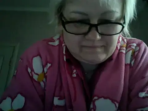 Snapshot of Mayya4321 chatting on 2, 3, 2025 Mayya4321 online show from 2, 3, 2025