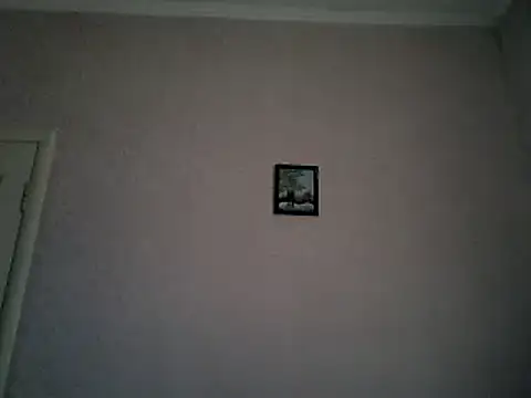 Snapshot of Mayya4321 chatting on 2, 3, 2025 Mayya4321 online show from 2, 3, 2025