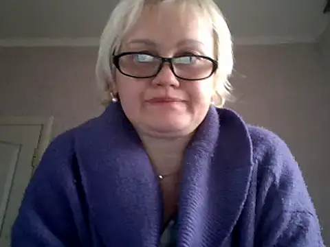 Snapshot of Mayya4321 chatting on 4, 3, 2025 Mayya4321 online show from 4, 3, 2025