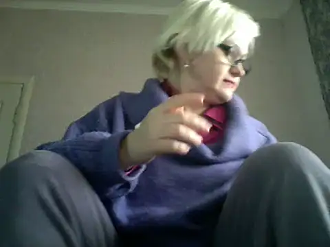 Snapshot of Mayya4321 chatting on 6, 3, 2025 Mayya4321 online show from 6, 3, 2025