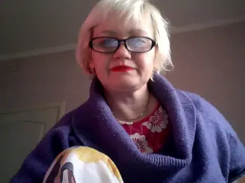 Snapshot of Mayya4321 chatting on 11, 3, 2025 Mayya4321 online show from 11, 3, 2025