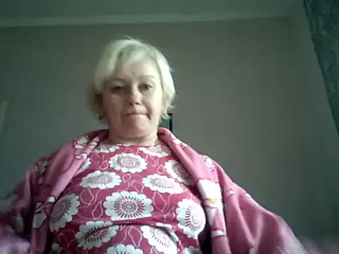 Snapshot of Mayya4321 chatting on 11, 3, 2025 Mayya4321 online show from 11, 3, 2025