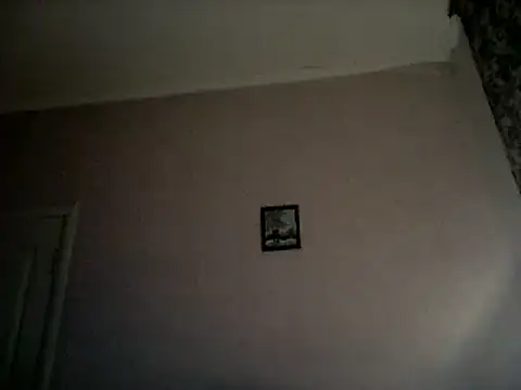 Snapshot of Mayya4321 chatting on 12, 3, 2025 Mayya4321 online show from 12, 3, 2025