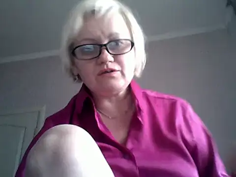 Snapshot of Mayya4321 chatting on 13, 3, 2025 Mayya4321 online show from 13, 3, 2025