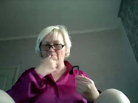 Snapshot of Mayya4321 chatting on 14, 3, 2025 Mayya4321 online show from 14, 3, 2025