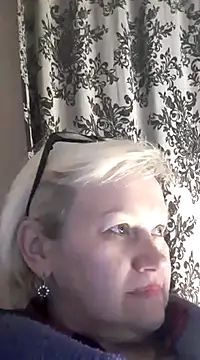 Snapshot of Mayya4321 chatting on 14, 3, 2025 Mayya4321 online show from 14, 3, 2025