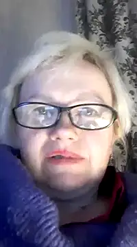 Snapshot of Mayya4321 chatting on 15, 3, 2025 Mayya4321 online show from 15, 3, 2025