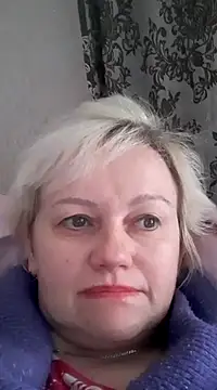 Snapshot of Mayya4321 chatting on 15, 3, 2025 Mayya4321 online show from 15, 3, 2025