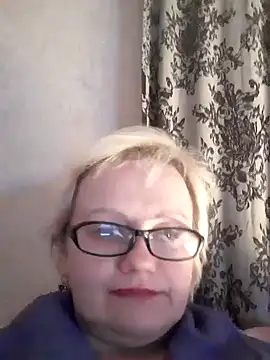 Snapshot of Mayya4321 chatting on 15, 3, 2025 Mayya4321 online show from 15, 3, 2025