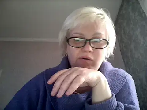 Snapshot of Mayya4321 chatting on 16, 3, 2025 Mayya4321 online show from 16, 3, 2025