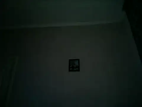 Snapshot of Mayya4321 chatting on 17, 3, 2025 Mayya4321 online show from 17, 3, 2025