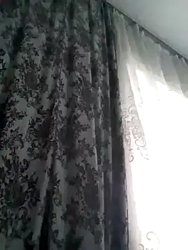 Snapshot of Mayya4321 chatting on 19, 3, 2025 Mayya4321 online show from 19, 3, 2025