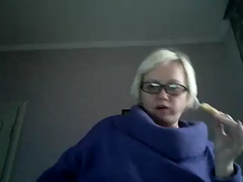 Snapshot of Mayya4321 chatting on 20, 3, 2025 Mayya4321 online show from 20, 3, 2025