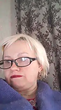 Snapshot of Mayya4321 chatting on 21, 3, 2025 Mayya4321 online show from 21, 3, 2025