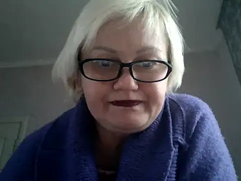 Snapshot of Mayya4321 chatting on 22, 3, 2025 Mayya4321 online show from 22, 3, 2025