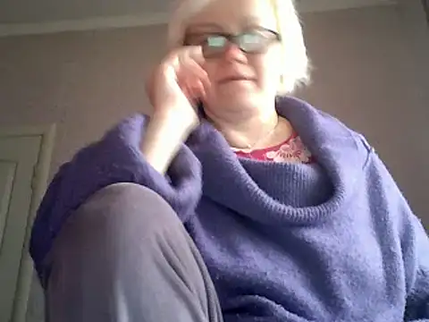 Snapshot of Mayya4321 chatting on 23, 3, 2025 Mayya4321 online show from 23, 3, 2025