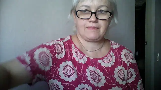 Snapshot of Mayya4321 chatting on 20, 9, 2025 Mayya4321 online show from 20, 9, 2025