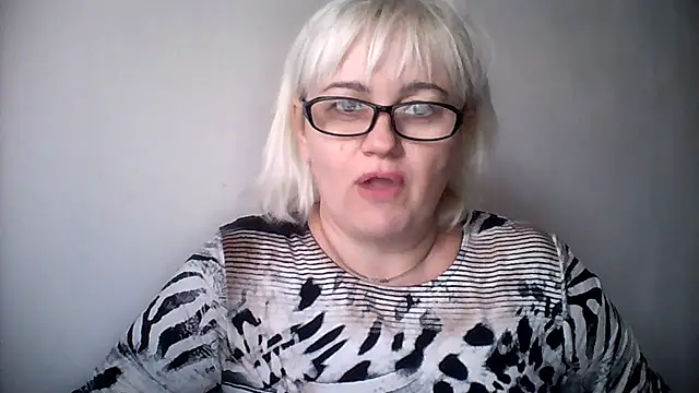 Snapshot of Mayya4321 chatting on 29, 9, 2025 Mayya4321 online show from 29, 9, 2025