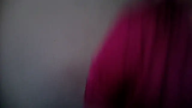 Snapshot of Mayya4321 chatting on 1, 10, 2025 Mayya4321 online show from 1, 10, 2025