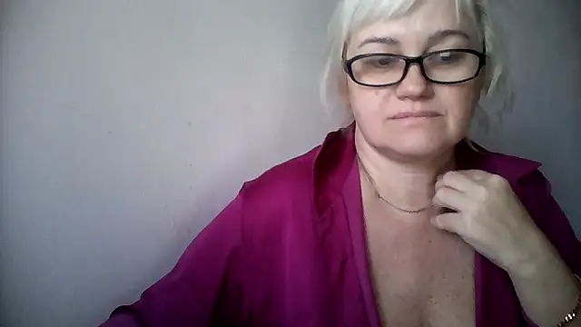 Snapshot of Mayya4321 chatting on 5, 10, 2025 Mayya4321 online show from 5, 10, 2025