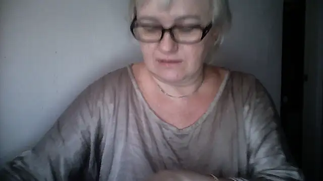 Snapshot of Mayya4321 chatting on 9, 10, 2025 Mayya4321 online show from 9, 10, 2025