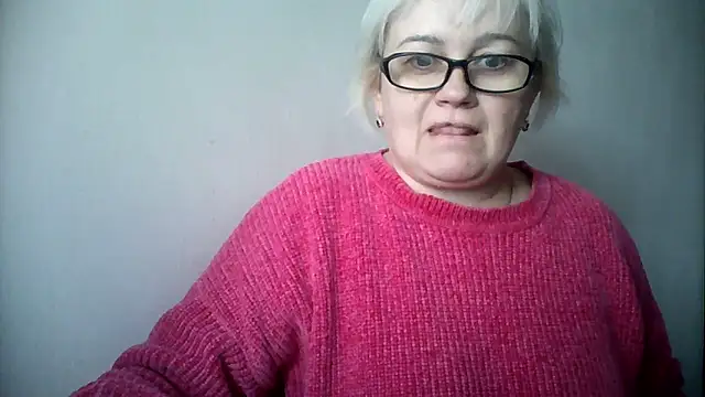 Snapshot of Mayya4321 chatting on 14, 10, 2025 Mayya4321 online show from 14, 10, 2025