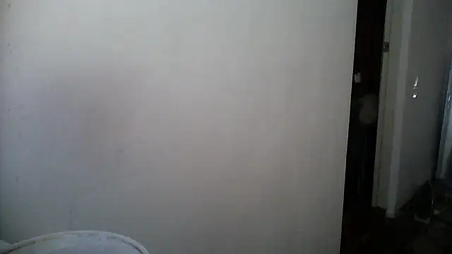 Snapshot of Mayya4321 chatting on 6, 11, 2025 Mayya4321 online show from 6, 11, 2025