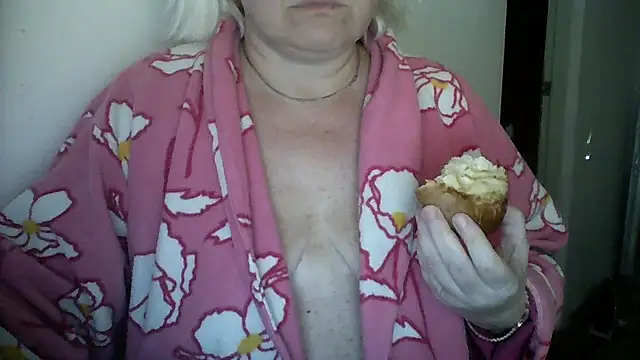 Snapshot of Mayya4321 chatting on 7, 11, 2025 Mayya4321 online show from 7, 11, 2025