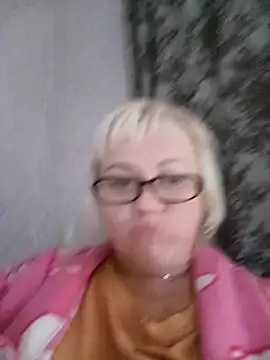 Snapshot of Mayya4321 chatting on 10, 11, 2025 Mayya4321 online show from 10, 11, 2025