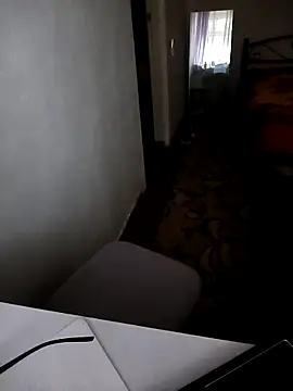 Snapshot of Mayya4321 chatting on 16, 11, 2025 Mayya4321 online show from 16, 11, 2025