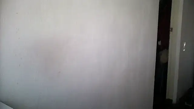 Snapshot of Mayya4321 chatting on 17, 11, 2025 Mayya4321 online show from 17, 11, 2025