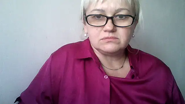 Snapshot of Mayya4321 chatting on 27, 11, 2025 Mayya4321 online show from 27, 11, 2025