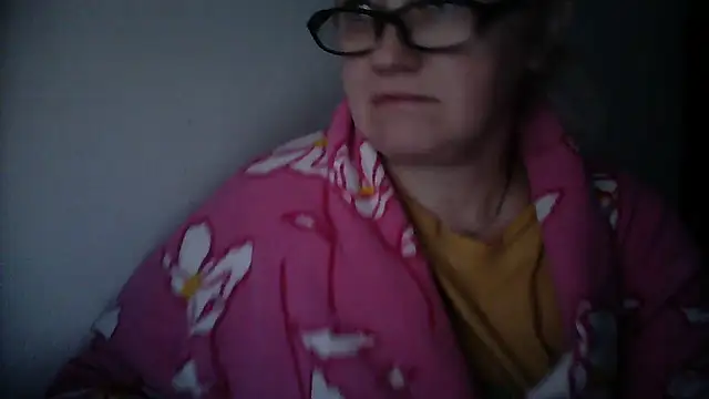 Snapshot of Mayya4321 chatting on 30, 11, 2025 Mayya4321 online show from 30, 11, 2025