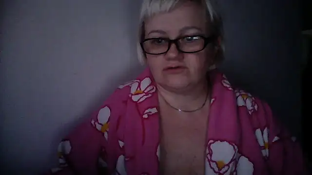 Mayya4321 online show from 22, 12, 2025