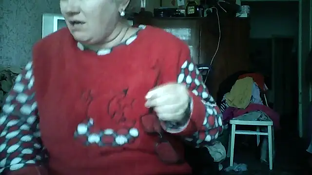 Mayya4321 online show from 25, 3, 2026