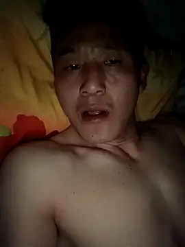 Snapshot of wadmma chatting on 16, 3, 2025 wadmma online show from 16, 3, 2025