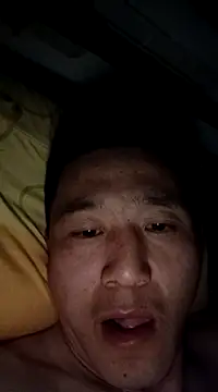 Snapshot of wadmma chatting on 18, 3, 2025 wadmma online show from 18, 3, 2025