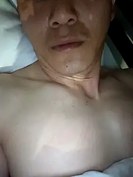 Snapshot of wadmma chatting on 22, 3, 2025 wadmma online show from 22, 3, 2025