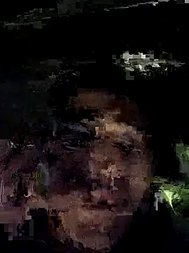 Snapshot of wadmma chatting on 12, 9, 2025 wadmma online show from 12, 9, 2025