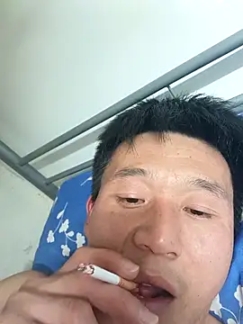 Snapshot of wadmma chatting on 25, 9, 2025 wadmma online show from 25, 9, 2025