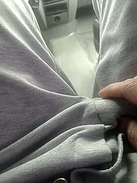 wadmma online show from 26, 3, 2026