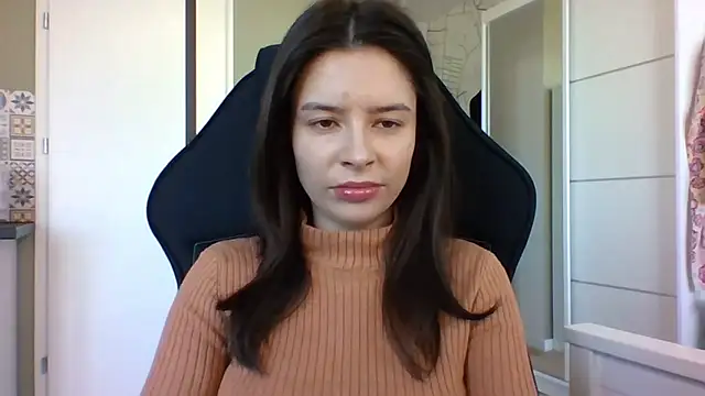 Snapshot of LariceSexy chatting on 26, 2, 2026 LariceSexy online show from 26, 2, 2026