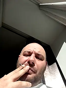 Varonin 123 online show from 27, 1, 2025