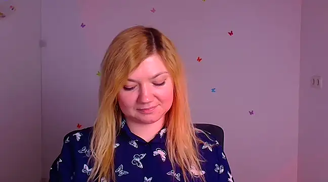 Lola moree online show from 27, 2, 2025