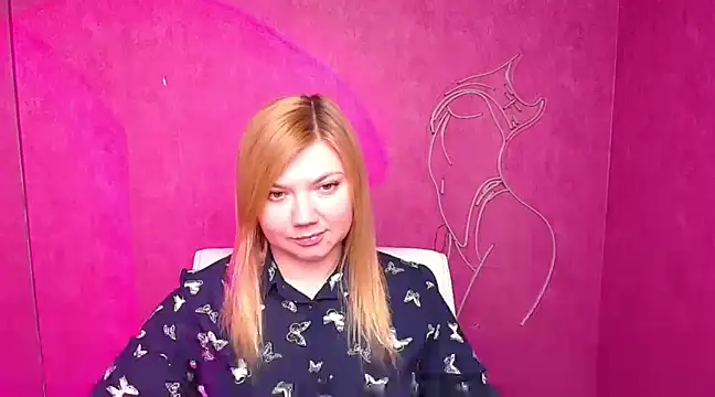 Lola moree online show from 3, 3, 2025